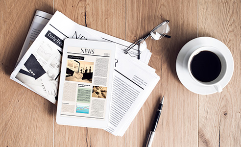 年末年始休業期間のご案内