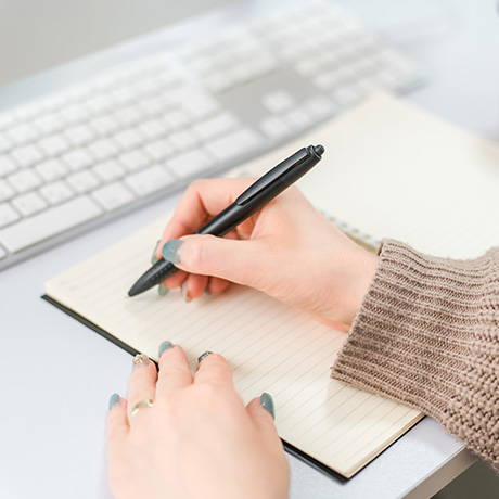 よくあるご質問