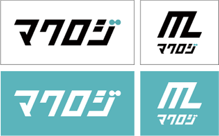 「マクロジ」へ社名変更