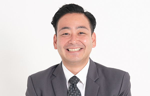 上田隆太