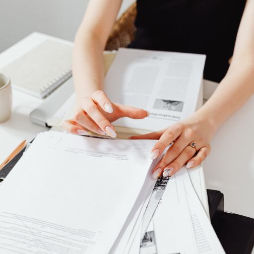 クライアントが将来どのように拡大していきたいかを重視して施策提案〜実行・運用をサポート