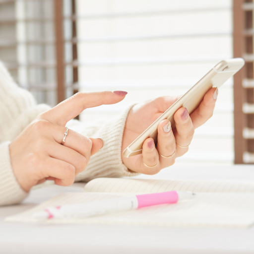 クライアントに合わせた効率的な提案を
できるようサービスを構築