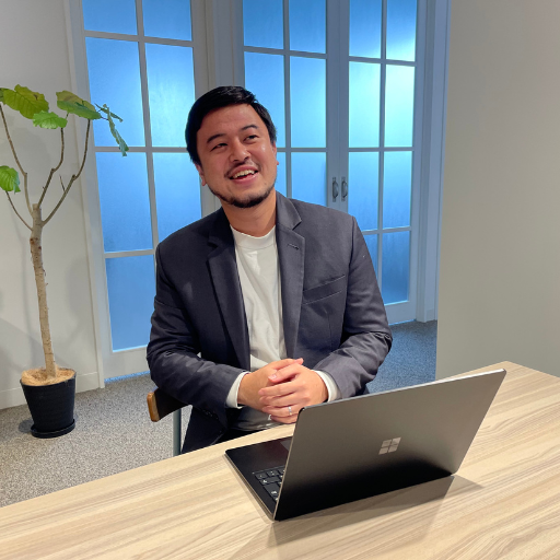 やりがい─自分たちがつくった商品を、お客様が選んでくれる