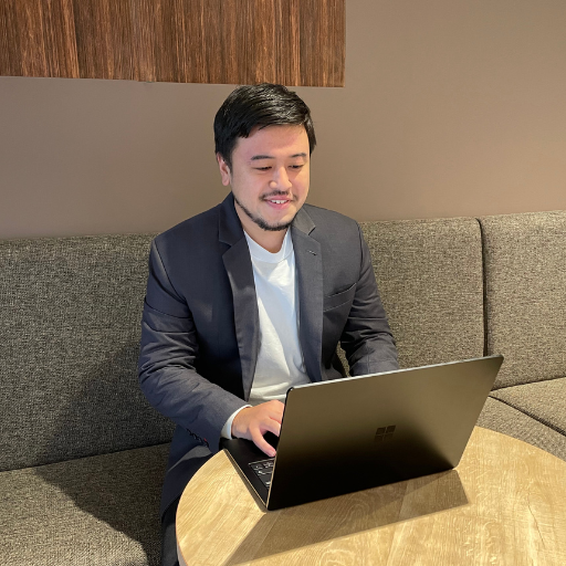 自社ブランド「NEOCRACY」について