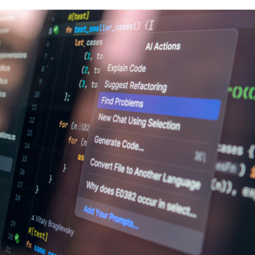 業務の非効率を可視化し、仕組みで解決する“社内インフラのプロフェッショナル”