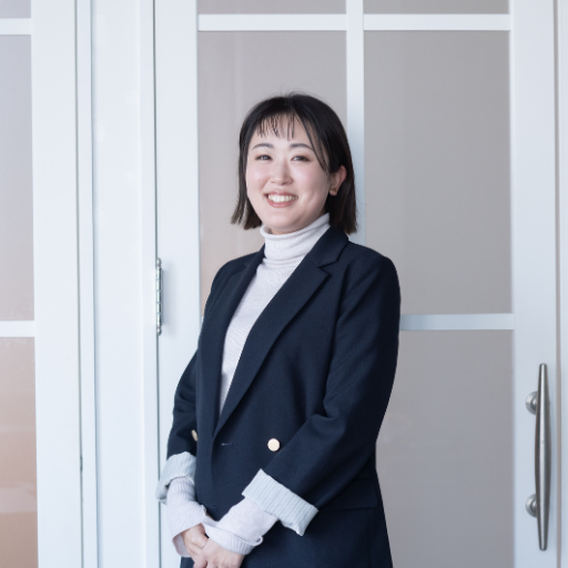 D&Iへの取り組み─“自分らしく働ける”を当たり前に