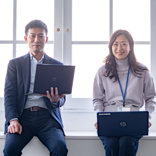 人と組織の成長を支え、会社の挑戦を加速させる“環境づくり”をリード