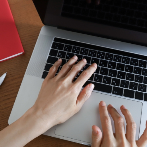 自社ブランドで“売れる仕組み”を検証し、戦略から販売まで一気通貫でつくり上げる