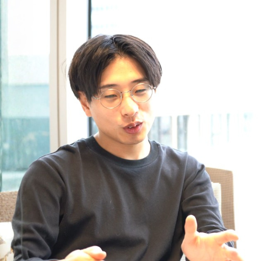 MVP受賞─憧れのステージに立って感じたこと