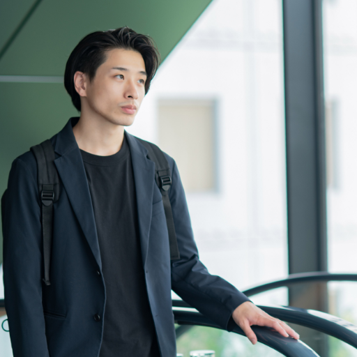 これからの目標─“結果で恩返しする”人へ